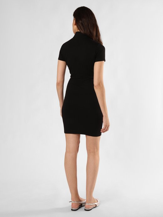 Damen Kleid - Nalayla_B