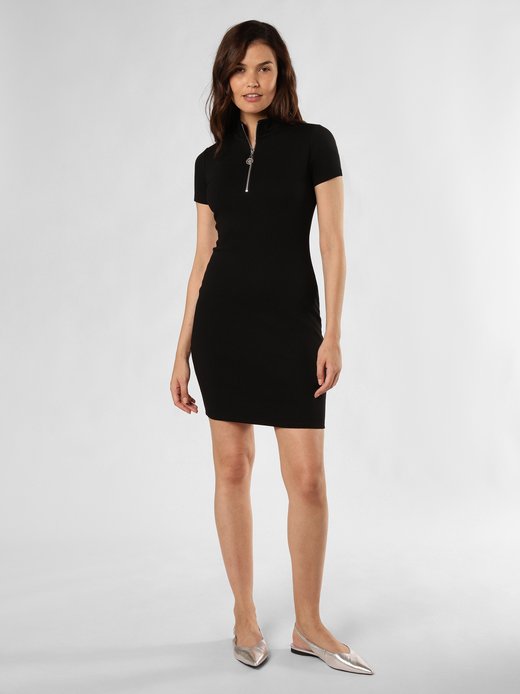 Damen Kleid - Nalayla_B