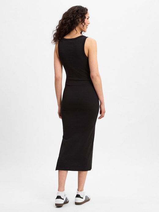 Damen Kleid - Nalimera