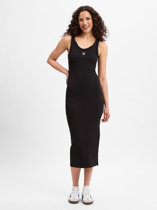 Damen Kleid - Nalimera