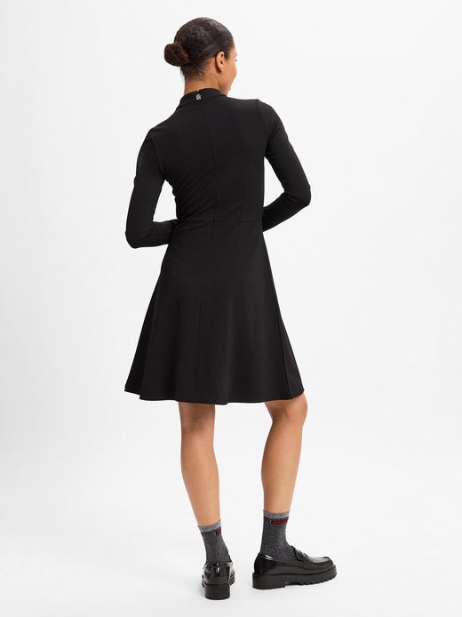 Damen Kleid - Nargot