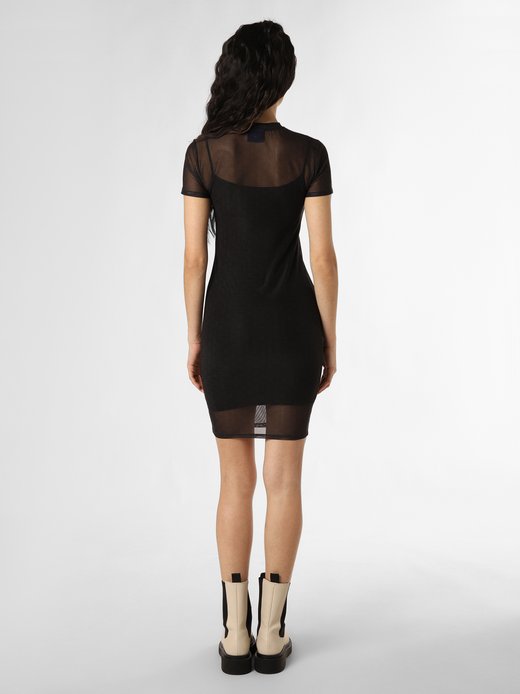 Damen Kleid - Nasaja_B
