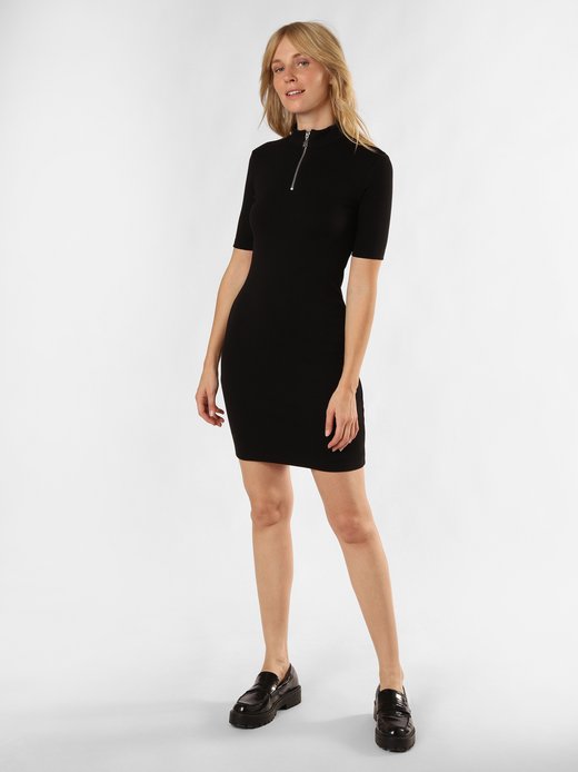 Damen Kleid - Nasiia