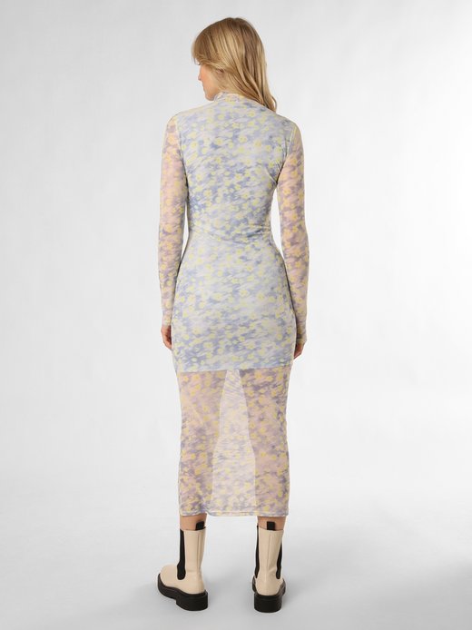 Damen Kleid - Nasuse_3