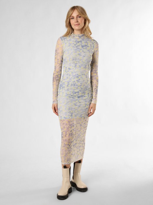 Damen Kleid - Nasuse_3