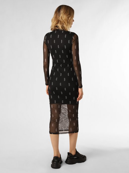 Damen Kleid - Nasusi