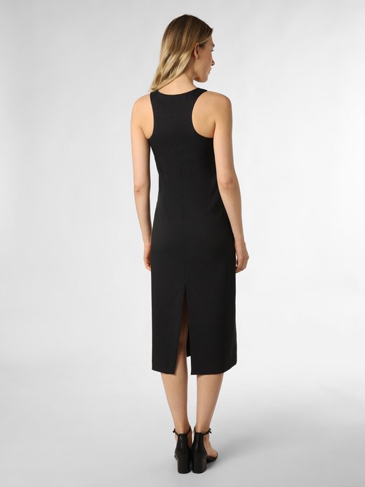 Damen Kleid - Nedona