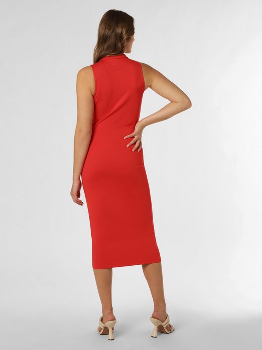 Damen Kleid - Nerie