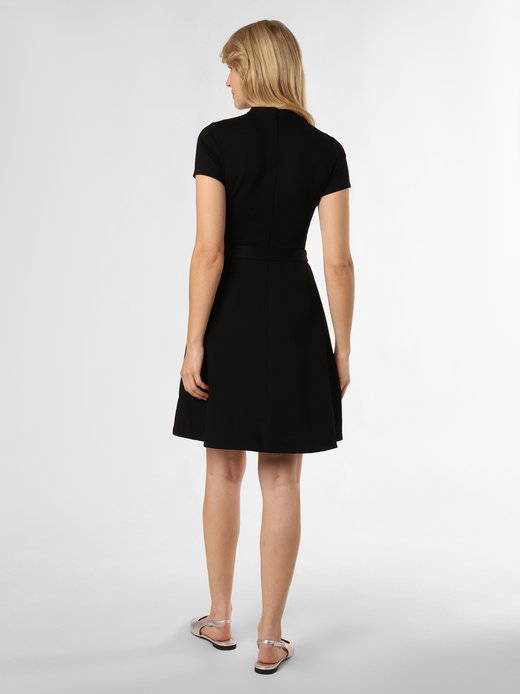 Damen Kleid - Nerion