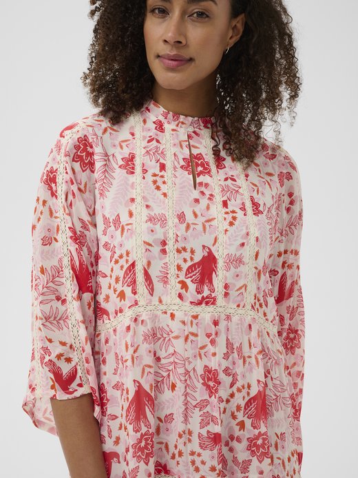 Damen Kleid NibiPW