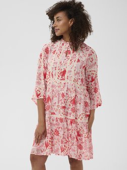Damen Kleid NibiPW