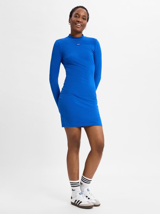 Damen Kleid - Nilla