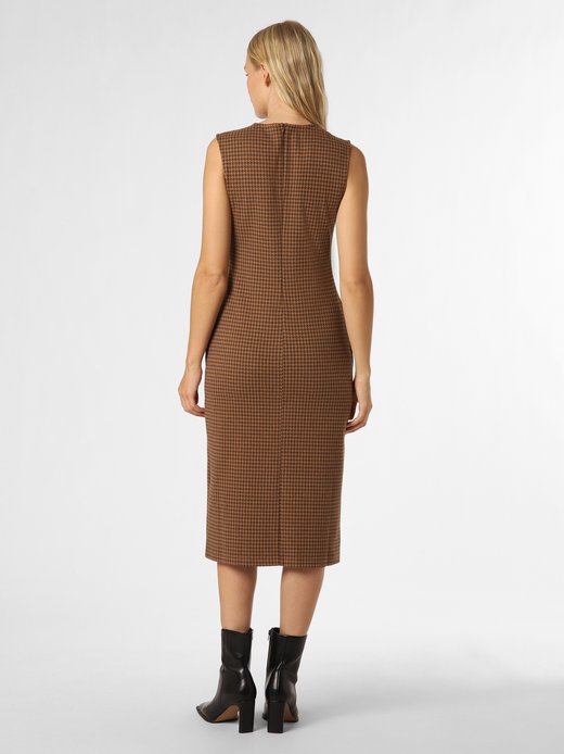 Damen Kleid - Nocera