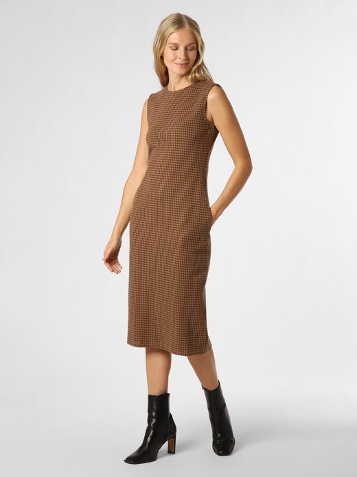 Damen Kleid - Nocera