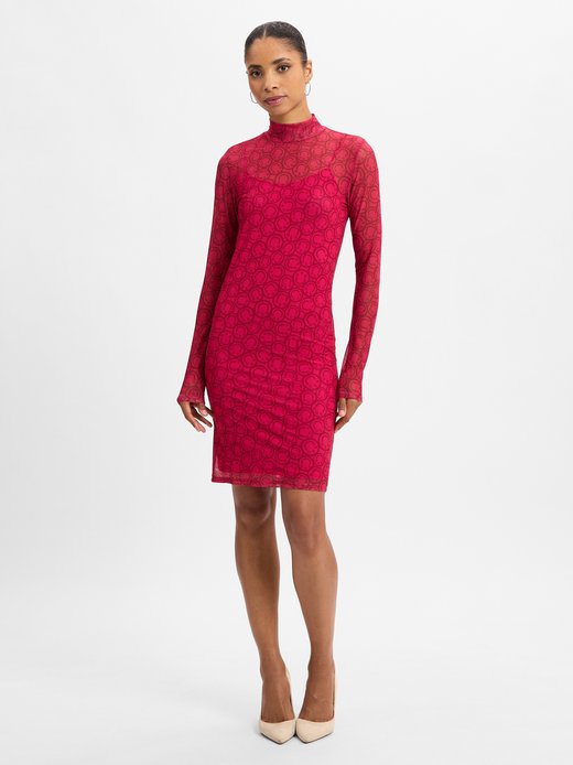 Damen Kleid - Noella_B