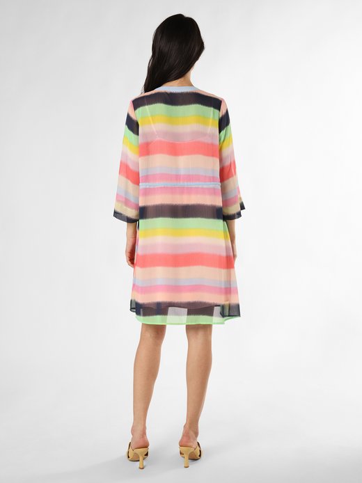 Damen Kleid - Nubeth
