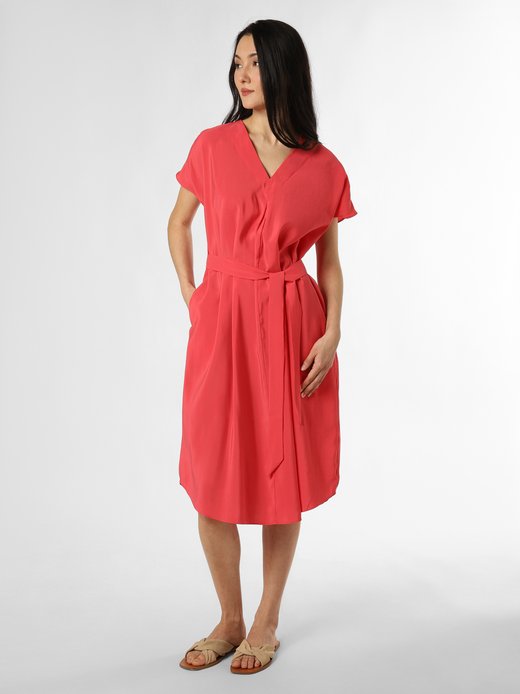 Damen Kleid - Nuessy