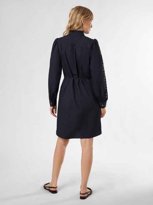 Damen Kleid - Nuevie