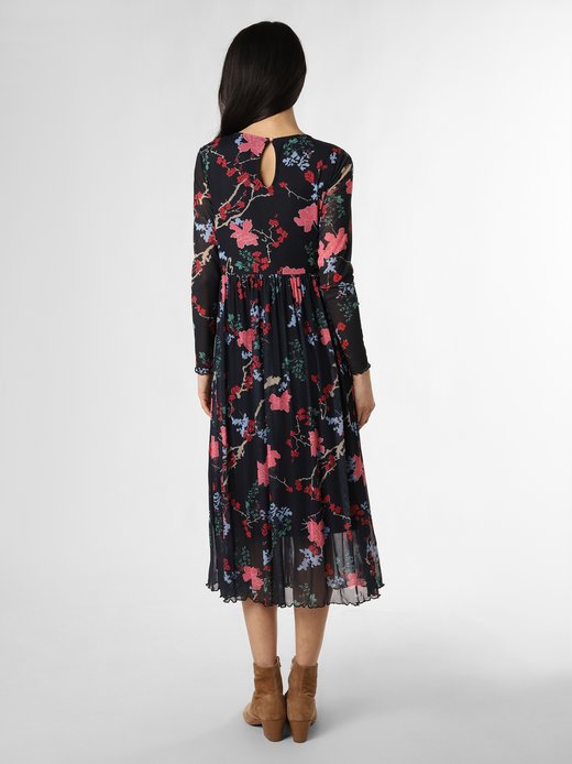 Damen Kleid - Nufreya