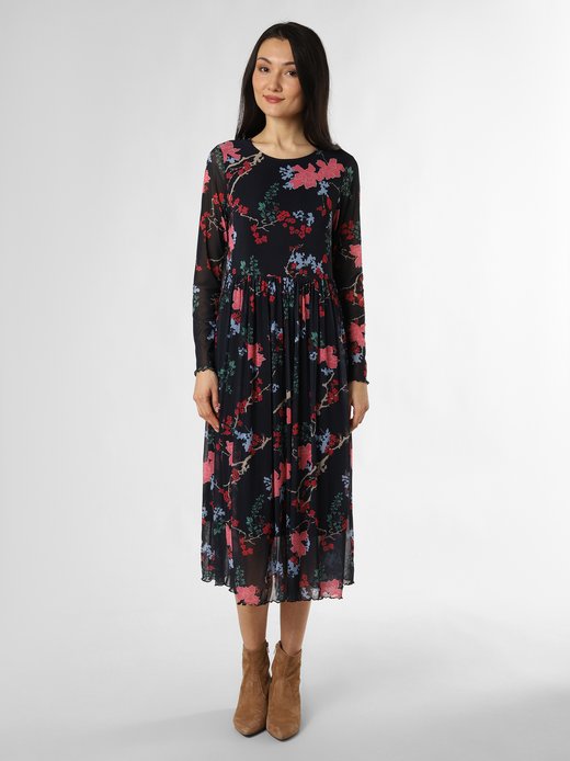 Damen Kleid - Nufreya