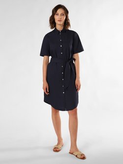 Damen Kleid - Nugia