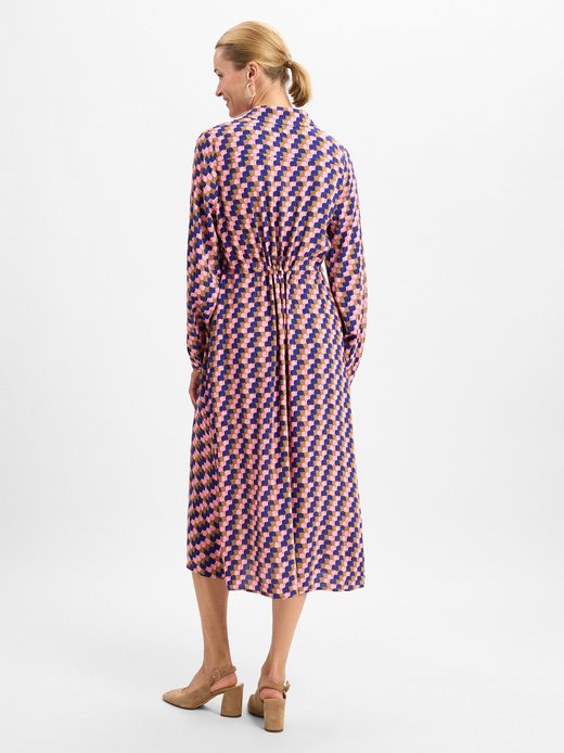 Damen Kleid - Nuisla