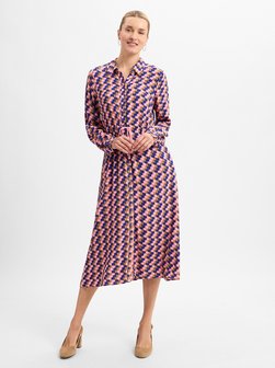 Damen Kleid - Nuisla