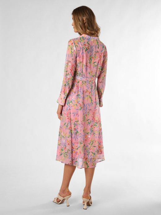 Damen Kleid - Nukyndall