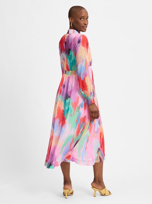 Damen Kleid - Numartina