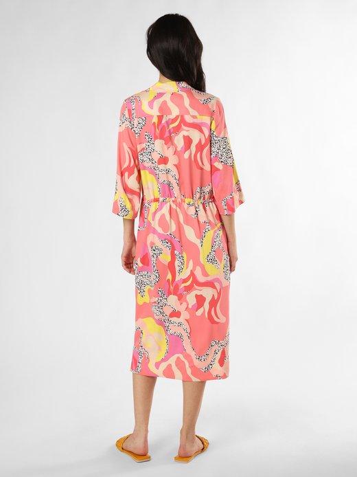 Damen Kleid - Numoni