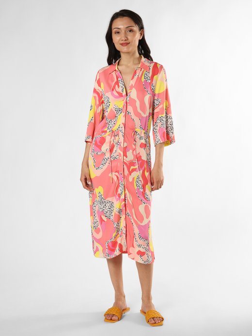 Damen Kleid - Numoni
