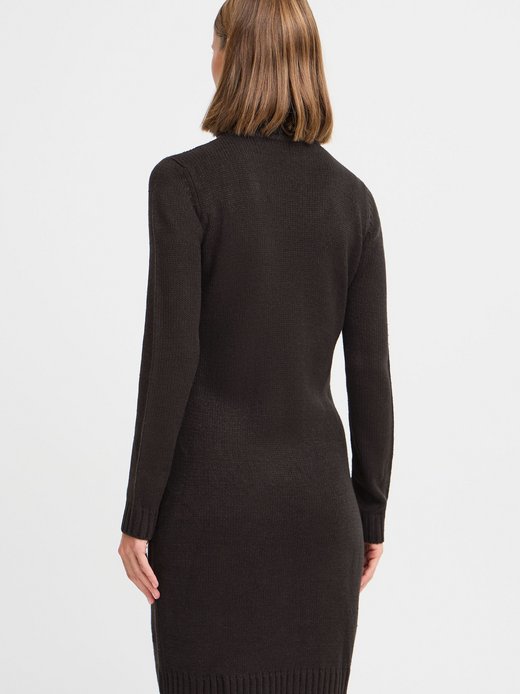 Damen Kleid - OXCarryola