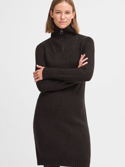 Damen Kleid - OXCarryola