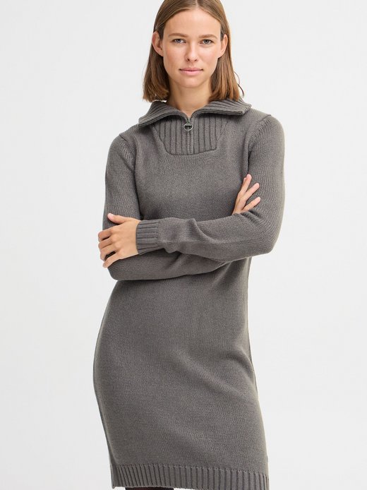 Damen Kleid - OXCarryola