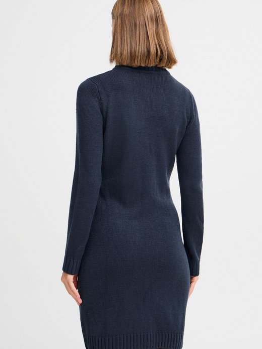 Damen Kleid - OXCarryola