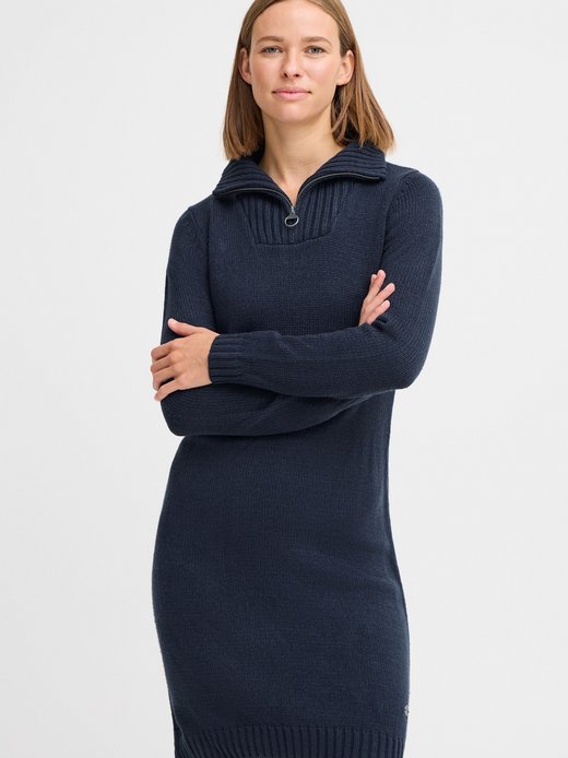 Damen Kleid - OXCarryola