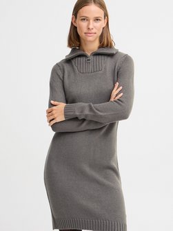 Damen Kleid - OXCarryola