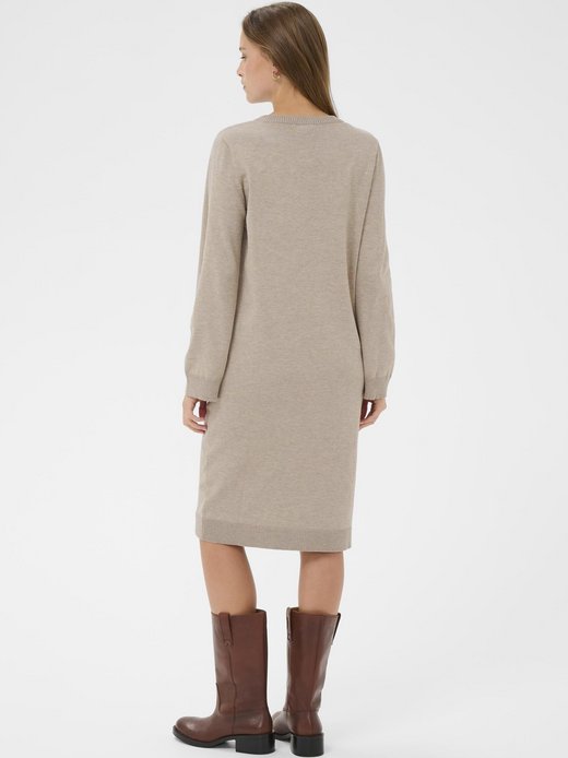 Damen Kleid OliaSZ
