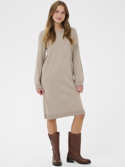 Damen Kleid OliaSZ
