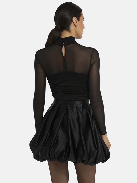 Damen Kleid - PLINIO