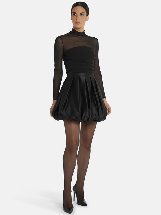 Damen Kleid - PLINIO