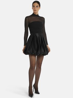 Damen Kleid - PLINIO