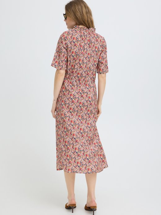 Damen Kleid PZCELLY