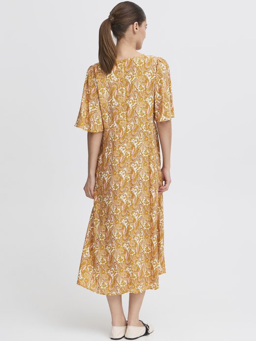 Damen Kleid PZNELLY