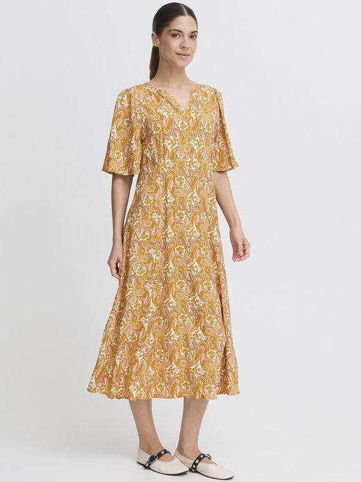 Damen Kleid PZNELLY