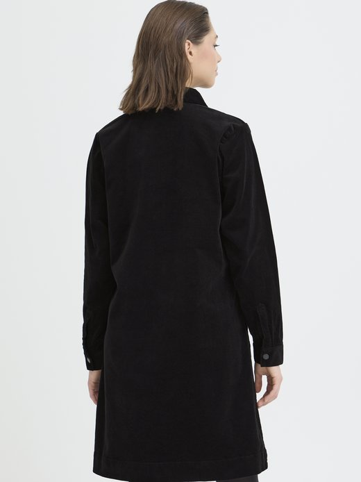 Damen Kleid PZSALLY