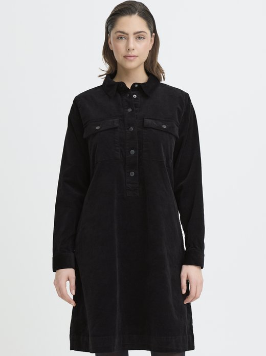 Damen Kleid PZSALLY
