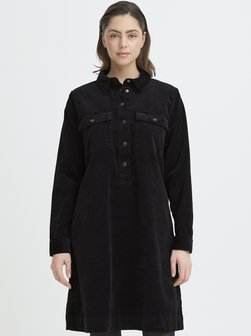 Damen Kleid PZSALLY