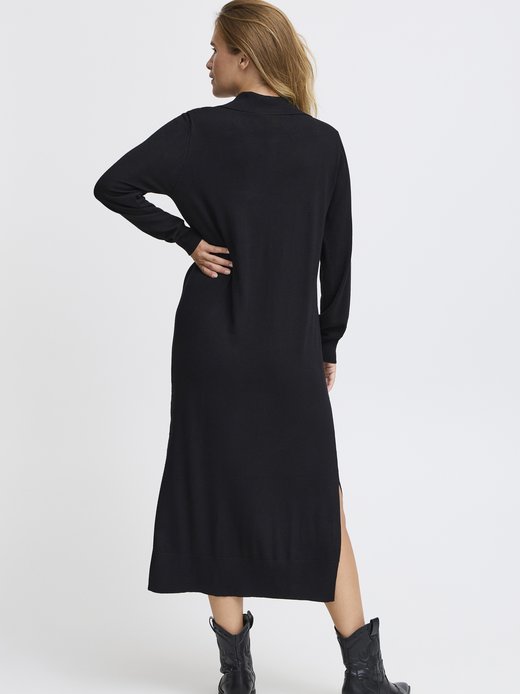 Damen Kleid PZSARA