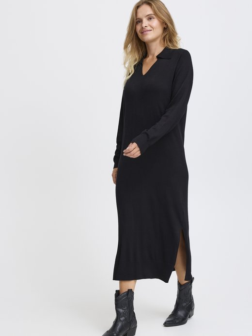 Damen Kleid PZSARA